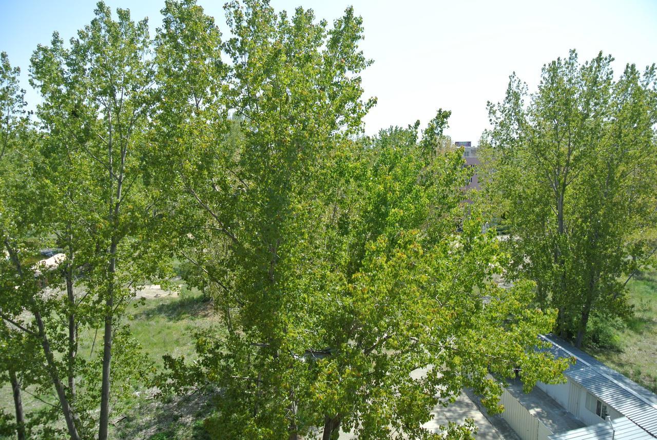St. Sofia - Official Aparthotel